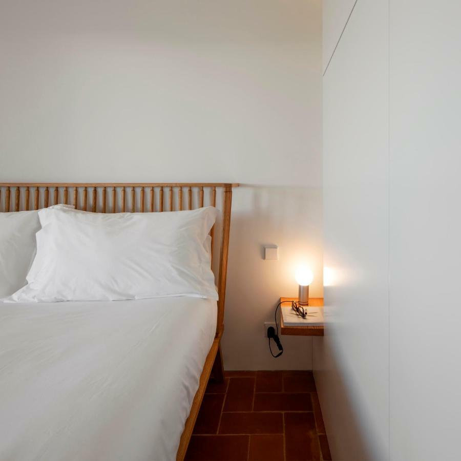 Flattered To Be In Algarve Apartment Тавира Екстериор снимка
