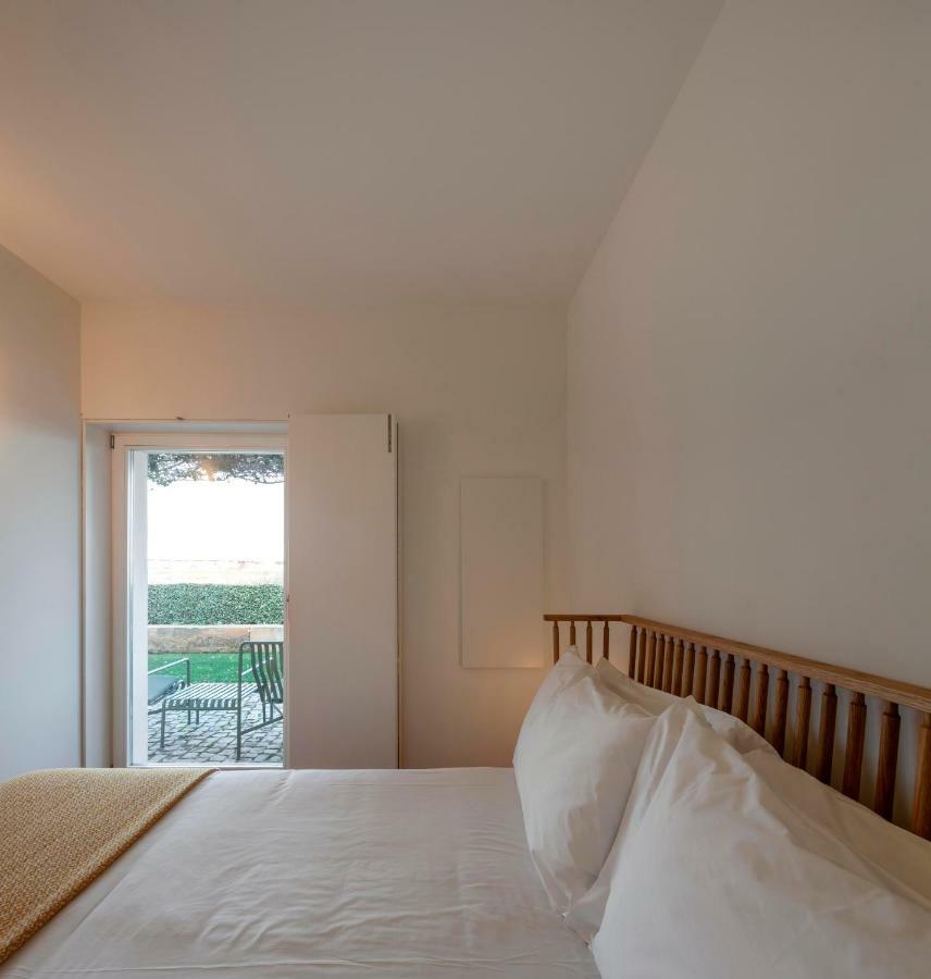 Flattered To Be In Algarve Apartment Тавира Екстериор снимка